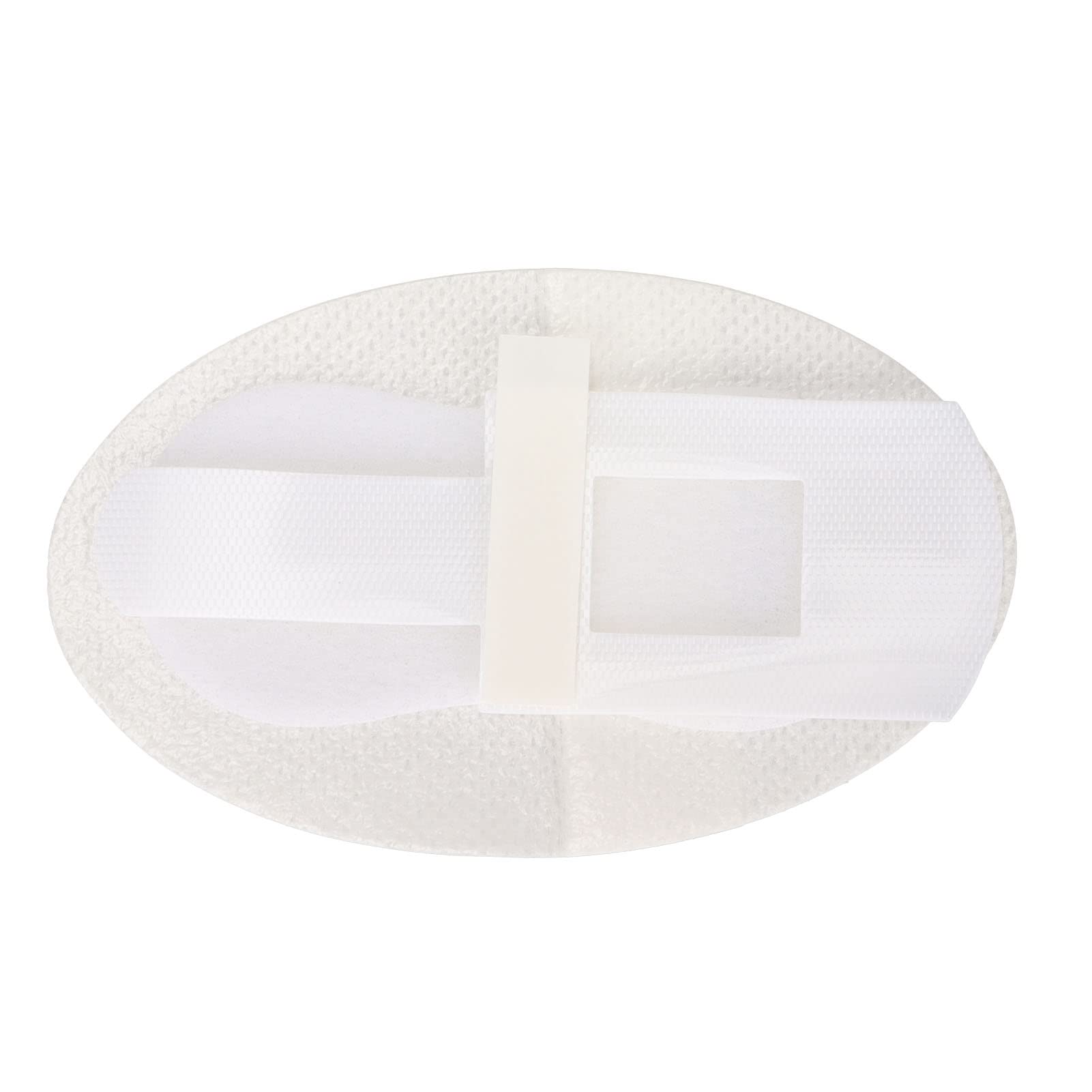 Buy HelloCreate Catheter Prional Double Layer Breathable Catheter