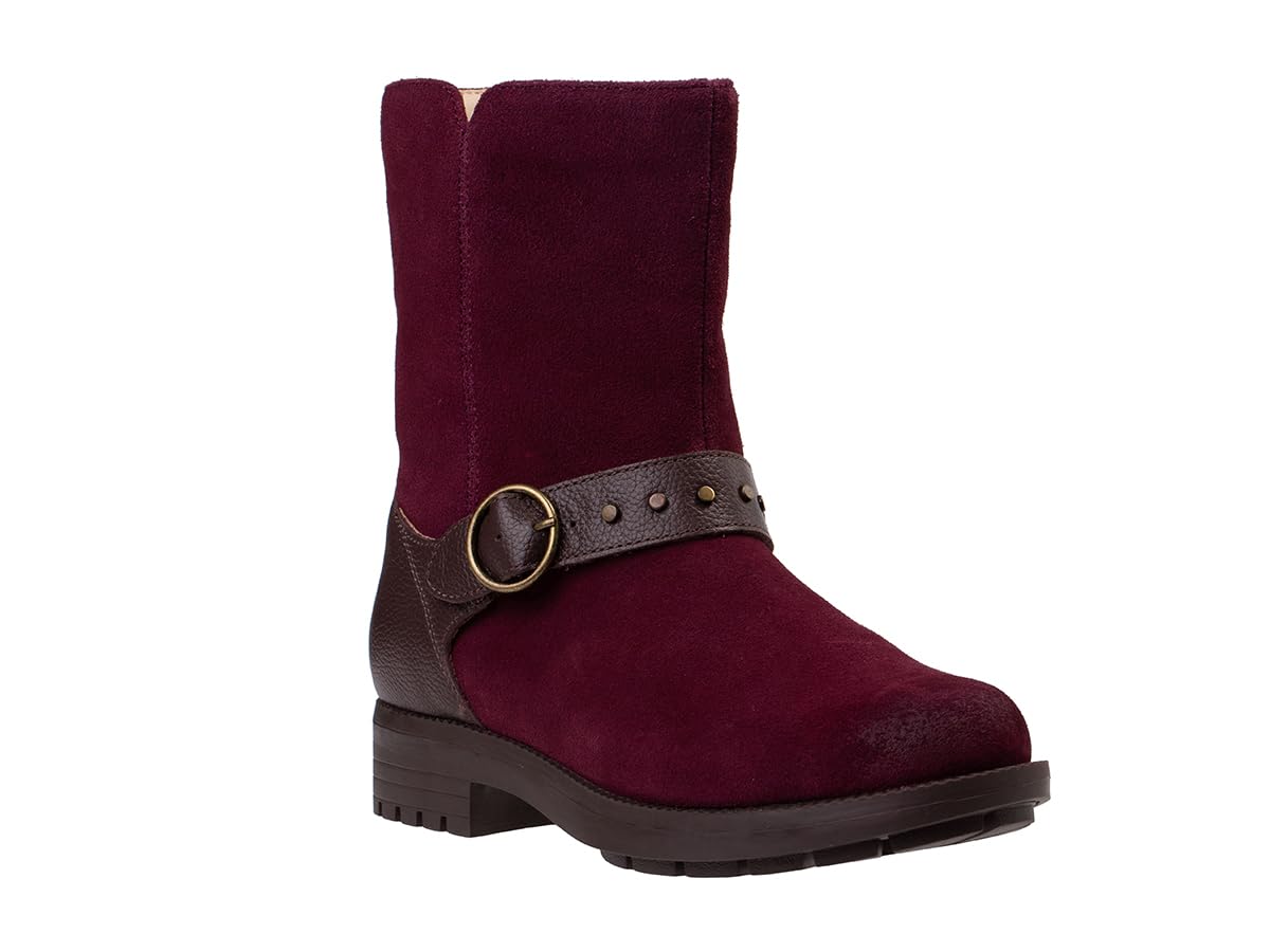 REVITALIGN womens Draper Boot