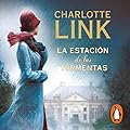La estación de las tormentas: La estación de las tormentas 1