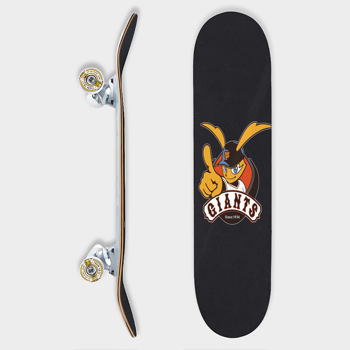 美品 超希少XXL⭐️V12 スニード ワッペン デカロゴ 蓄熱 バイカラー 美品 超希少XXL⭐️V12 スニード ワッペン デカロゴ 蓄熱 バイカラー