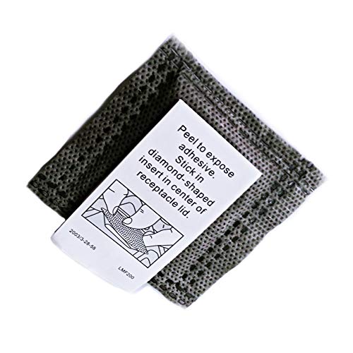 ���b�^�[���C�h �S�����L�g�C���p �����Y�t�B���^�[ 12�Z�b�g