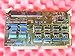 Avtron A11021 Decoder Board Rev H