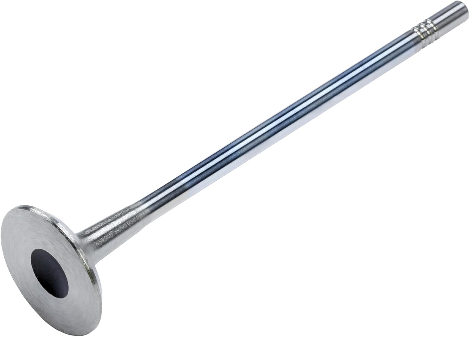 GM Genuine Parts 55558728 Engine Exhaust Valve