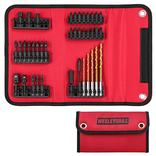 インパクトドライバー ビットセットの人気商品・通販・価格比較 - 価格.com