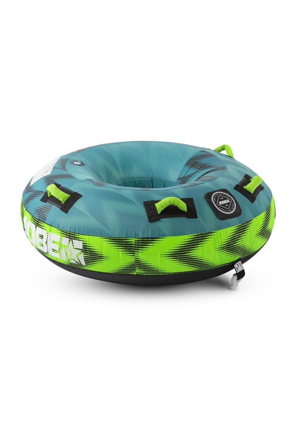Jobe Unisex, Grün, Dunstabzugshaube, drehbar 1P