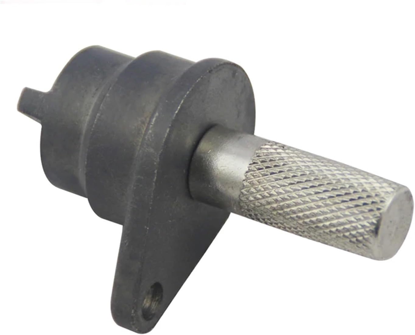 Timing Camshaft Locking Alignment Tool Compatible with VW 1.2 FSI TSi Engine Tool T10414