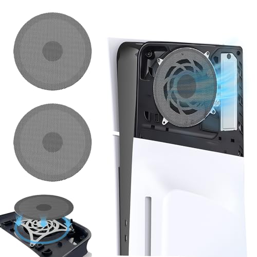 PS5 Pro/PS5 slim Ή_XgJo[lbgyVozPhyiFlbey V^PS5 Pro phoJo[ PS5 Pro pANZT[ PS5 Pro pق PS5 Pro pJo[ PS5 Pro pقh~Jo[ ybg̖єh