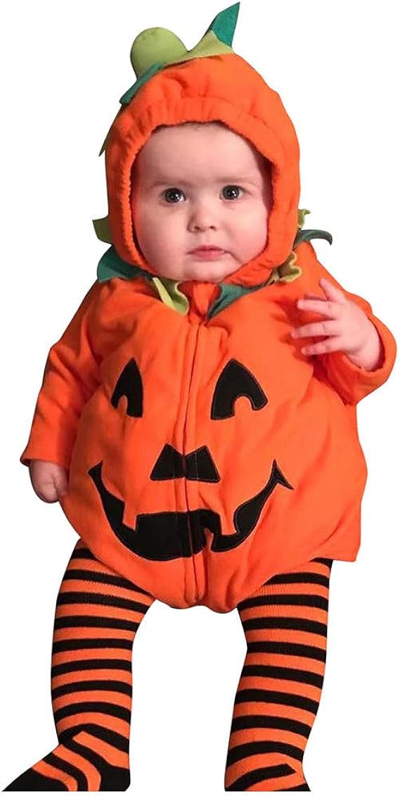 Amazon Co Jp パジャマ ベビー服 女の子 70 カバーオール ベビー服 女の子 80 ワンピース ベビー服 女の子 80 タイツ ベビー服 女の子 80 秋冬 トップス ベビー服 女の子 70 おもちゃ