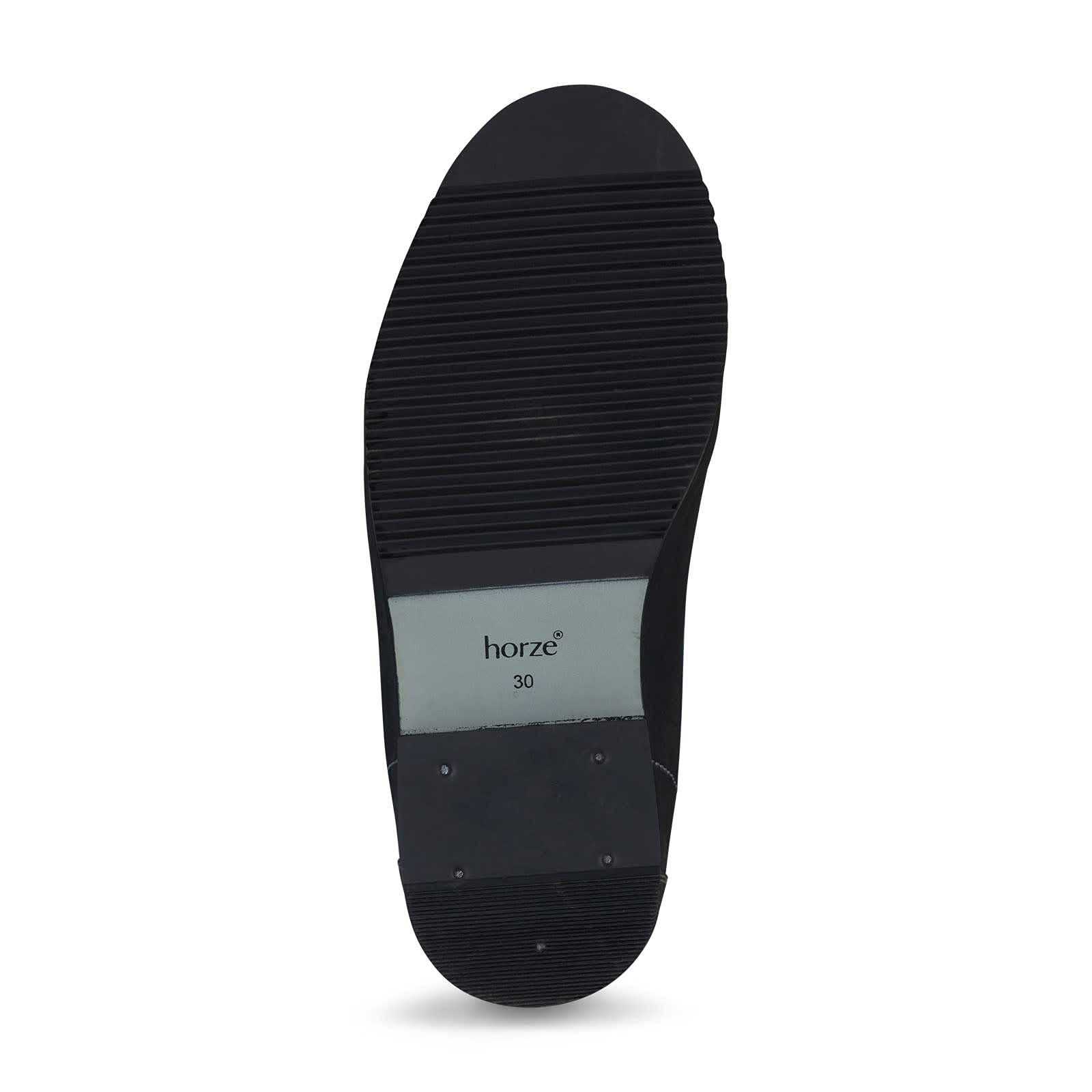 HORZE Morella Kinder Reitstiefeletten
