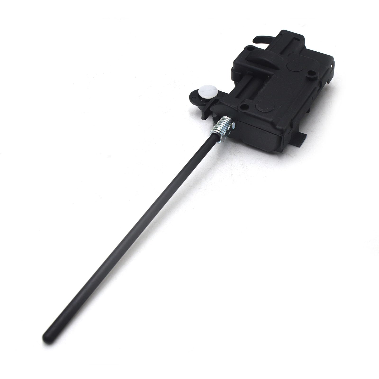 RNFM001 Moteur de déclenchement de l'actionneur de verrouillage de la trappe à carburant En forme pour Ren.ualt Captur Clio Grand Modus Scenic Fluence Espace Laguna Coupe Megane QASHQAI