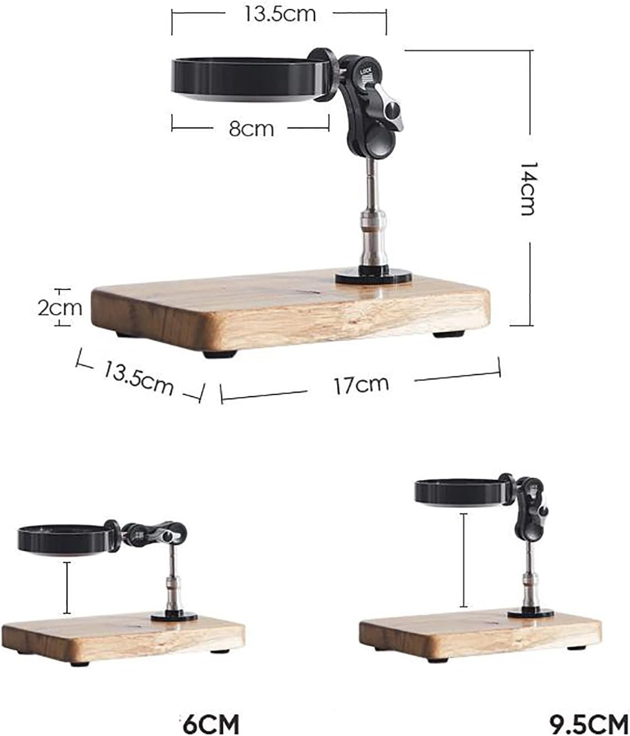 掛け軸 千種 松竹梅 絹本 希少 軸装 茶道具 掛軸 です。 掛け軸 千種 松竹梅 絹本 希少 軸装 茶道具 掛軸 です。 掛け軸