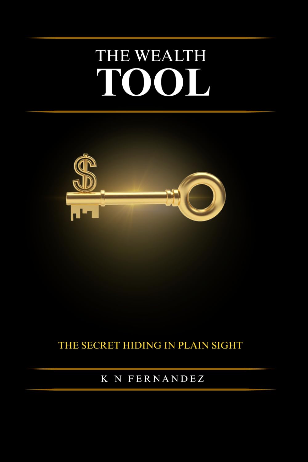 The Wealth Tool to Replace Your Job in 90 Days: How to Start an Ultra Lean Pocket Business on Amazon that You Can Start for Less Than $100 and Be Profitable Within Months, Not Decades