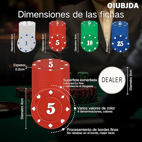 La Mejor Recopilación de Juegos de poker texas los preferidos por los clientes. 12 Imagen adicional