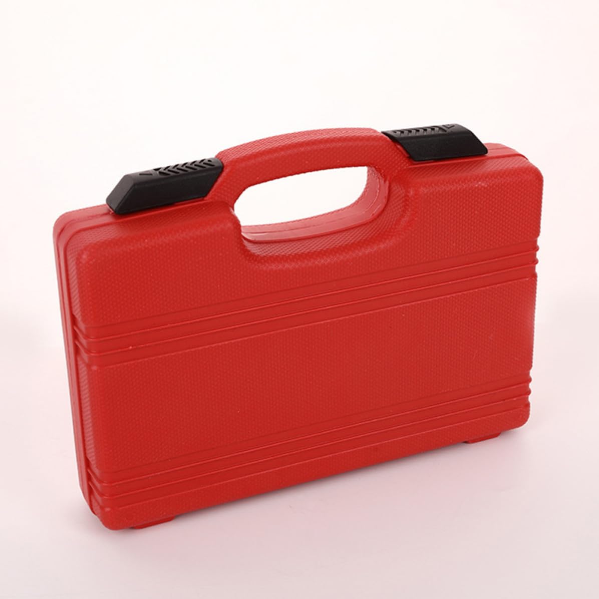 Set 22 Pezzi per Scollegare Linee Auto in Lega di Zinco | Trasmissione e Radiatore Olio, Rimozione Rapida dei Raccordi, Vacanze Estive