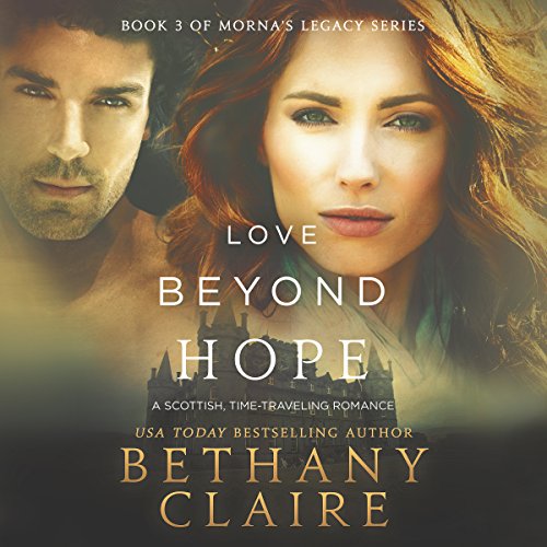 Engage Full Audiobook in Romance, Historical