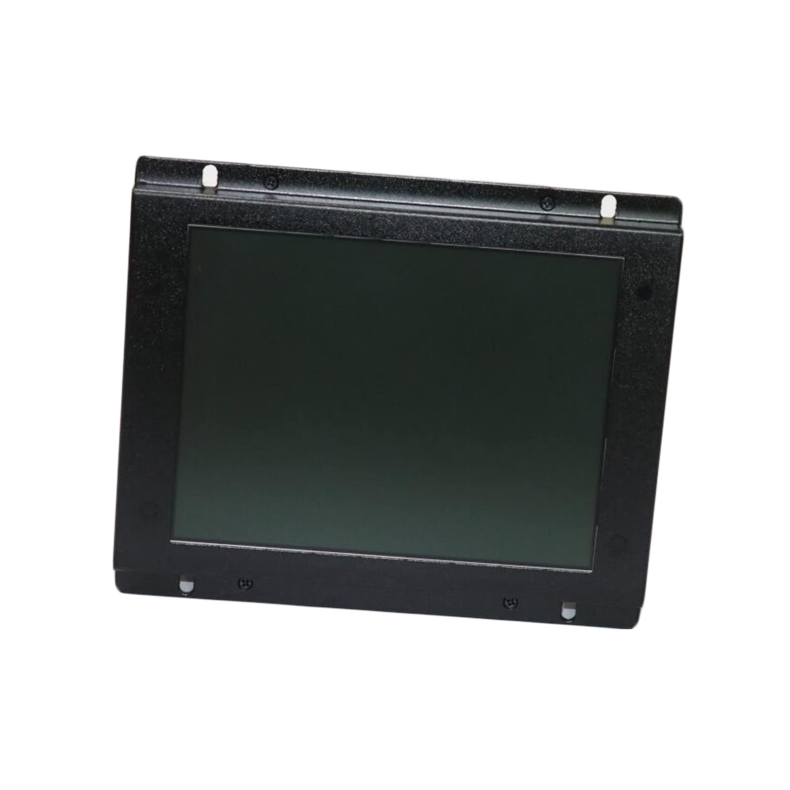 SHengwin 8.4" LCD Display Monitor for A61L-0001-0093 D9MM-11A MDT947B CRT Monitor
