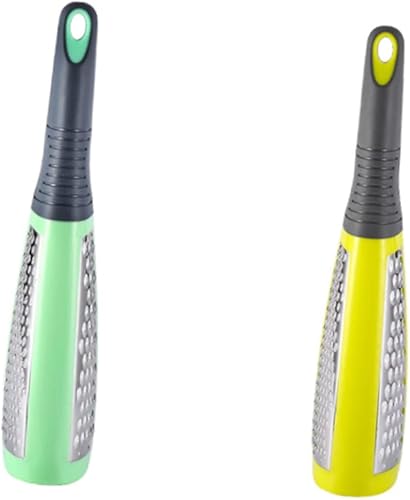 Plato de joyería de conchas Rebanador de patatas Rallador de mano Herramienta plana Wisking Utensilios de cocina Acero inoxidable Cortador de