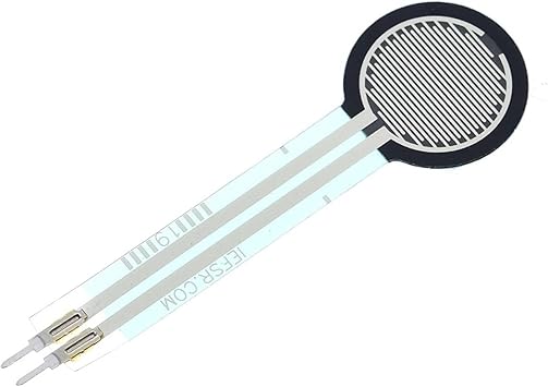 SBTRKT FSR402 Force Sensitive Resistor