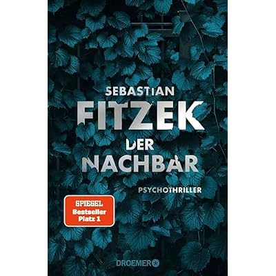Der Nachbar
