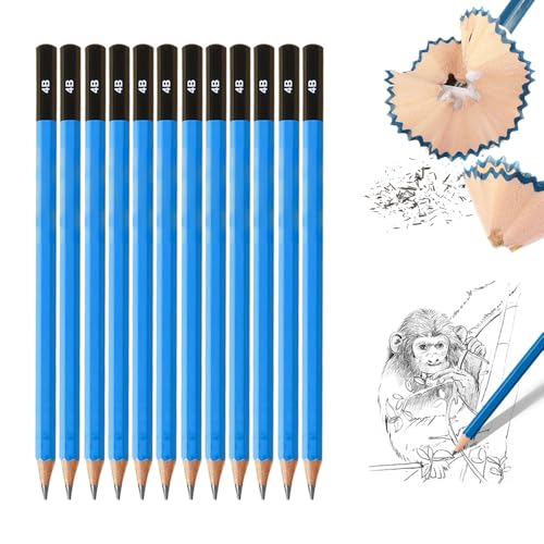 JetWave M 4B Zp VR St Zc ܂ɂ w ʗp w ` St XRAp 12{Zbg