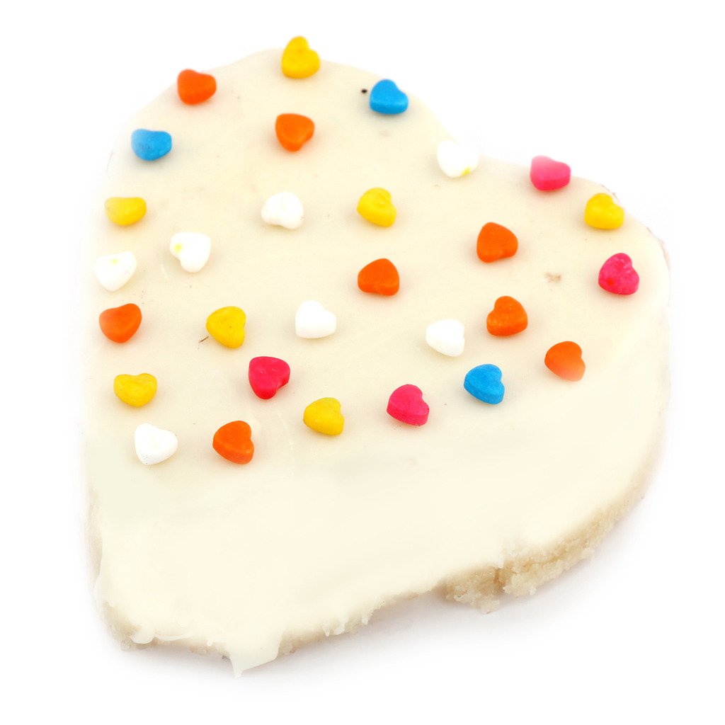 Ghasitaram Gifts Cake - White Chocolate Heart Cake|Chocolate Gift Hamper|Diwali Chocolates|Food Hamper|Gourmet Hampers|Chocolates|Dryfruit|Chocolate Hamper|-image-47