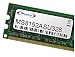 Produktbild Memory Lösung ms8192asu326 8 GB Modul Arbeitsspeicher  Speicher-Module (8 GB)