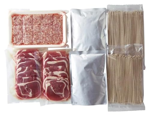 2025NΕ uo_͂v Ή̊Zbg