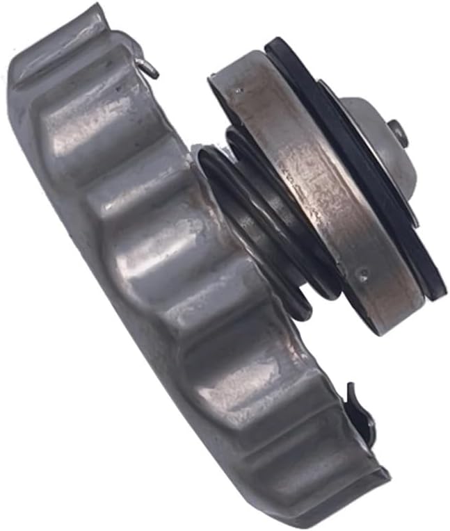 Water Tank Cover Assembly FIT for P3010011927A0000 Replacement
