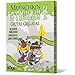 Edge Entertainment- Munchkin Cthulhu 4: Grutas Grilladas, Color (EDGCM04)