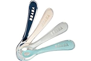 Beaba Clip Containers