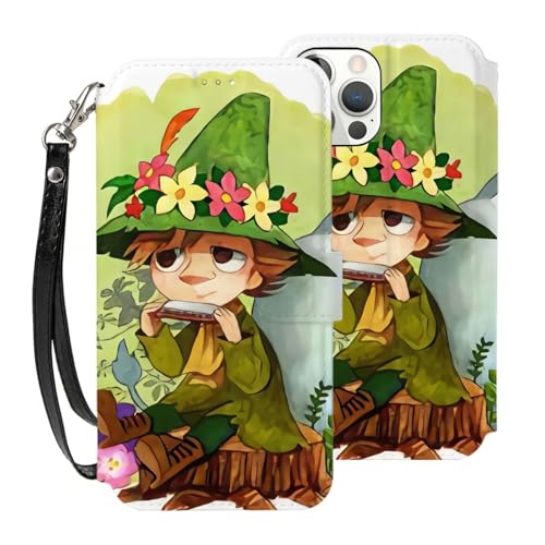 Compatible with [~ for iPhone14ProMax P[X X}zP[X m[g^ P[X ACz14ProMax G肪 ӂ14ProMaxP[X ACtH 14ProMax u@\ PU U[ }