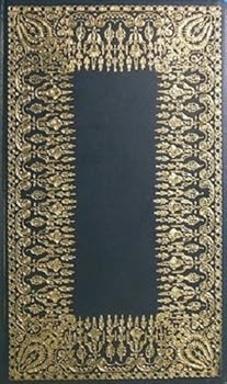 An Inland Voyage and Travels with a Donkey in the Cevennes