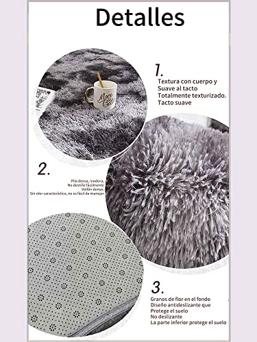 Tapetes Para Baño, Home Imagen adicional