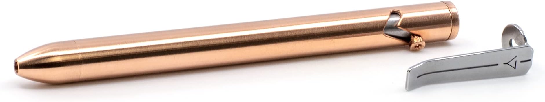 REFYNE EP1 Copper