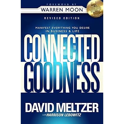 Connected to Goodness