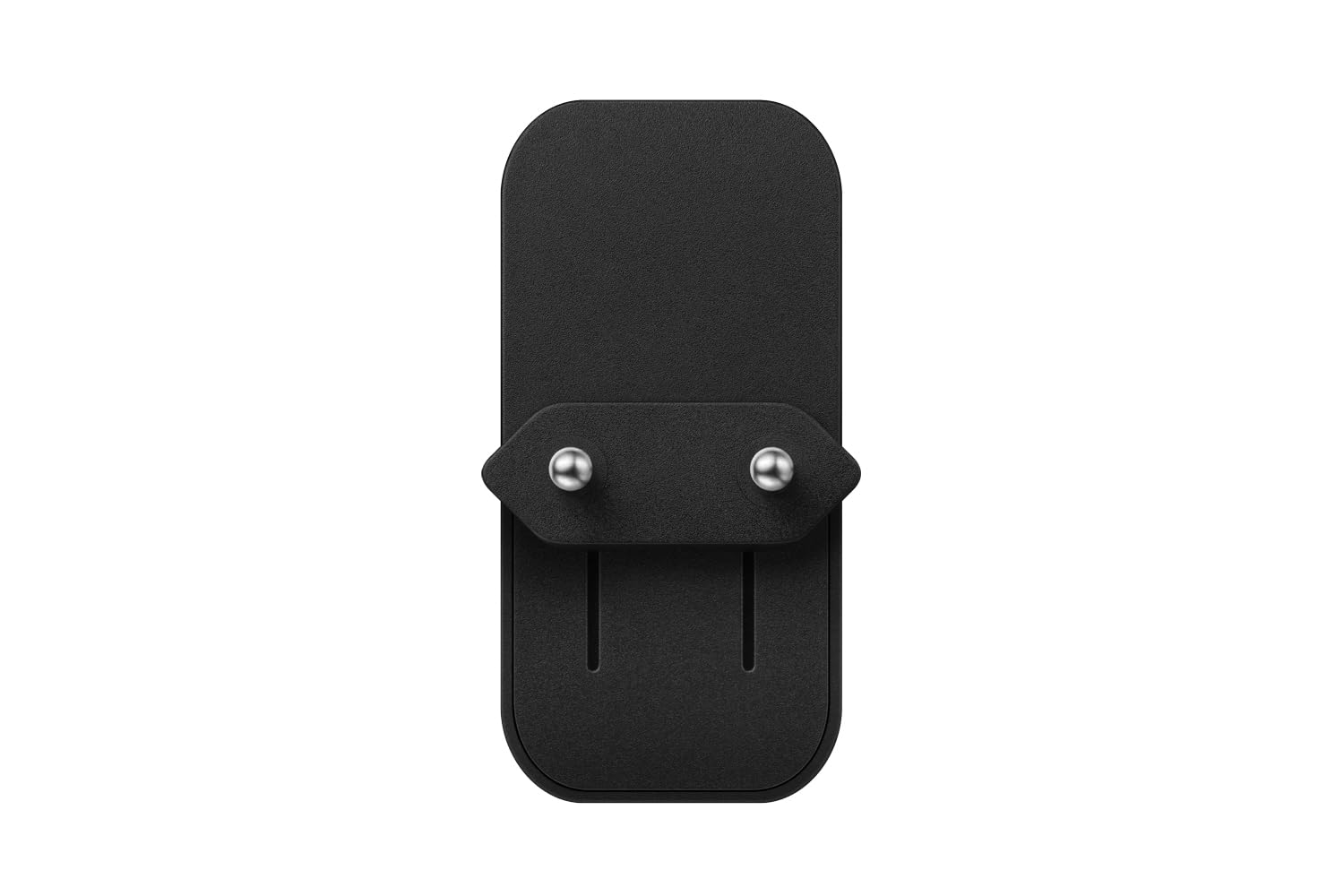 Asus - Ładowarka Dock 65W do konsoli ROG Ally