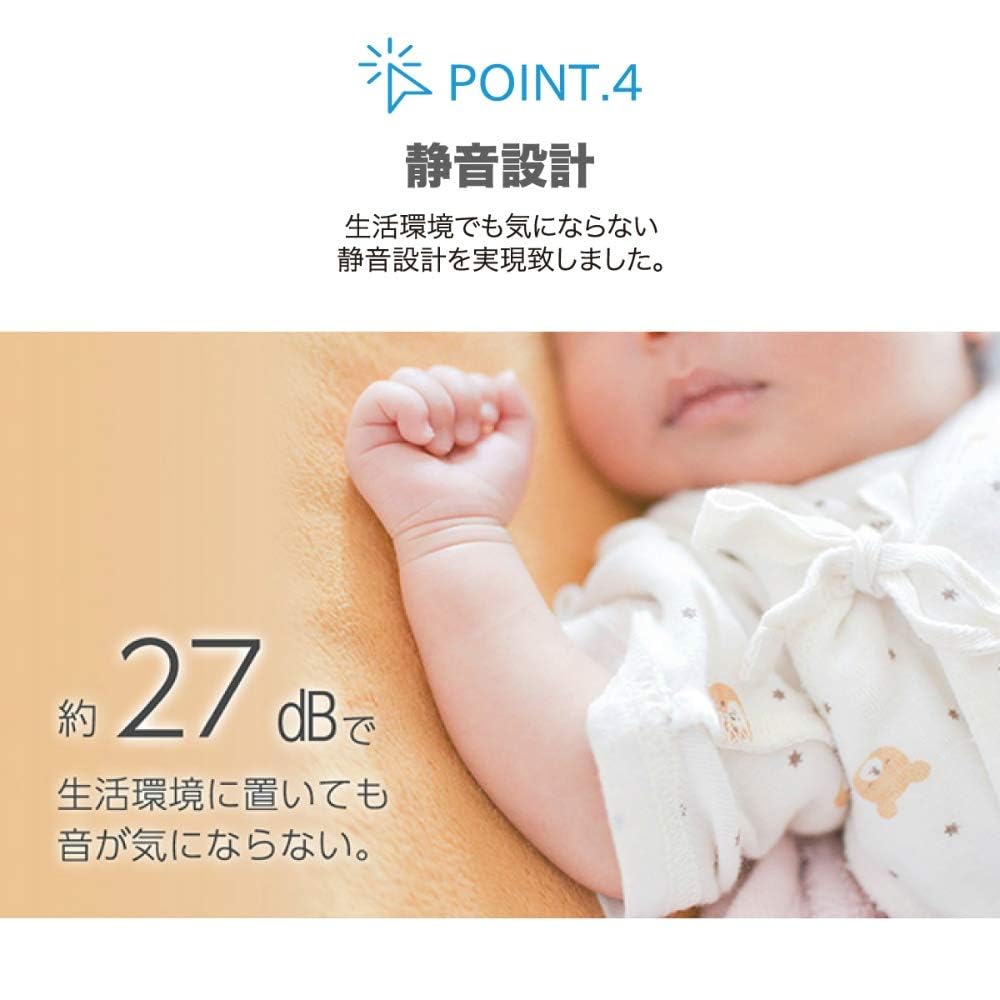 Amazon | 冷蔵庫 小型 2ドア 新生活 ひとり暮らし 一人暮らし 138L 