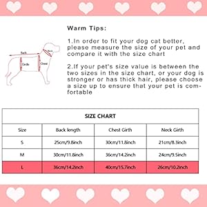   Dog-Knitted-Sweater-Dog-Heart-Sweater-Puppy-Sweater-Warm-Soft-Pet-Holiday-Clothes-for-Large-Cats-and-Dogs-Pink-L