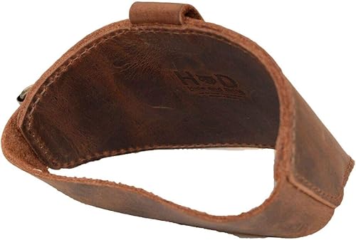 Miniatura 3 de Hide & Drink, Protector de botas de motocicleta con cierre de hebilla, protege el zapato de cambios, equipo de motociclista, cubierta de zapatos,