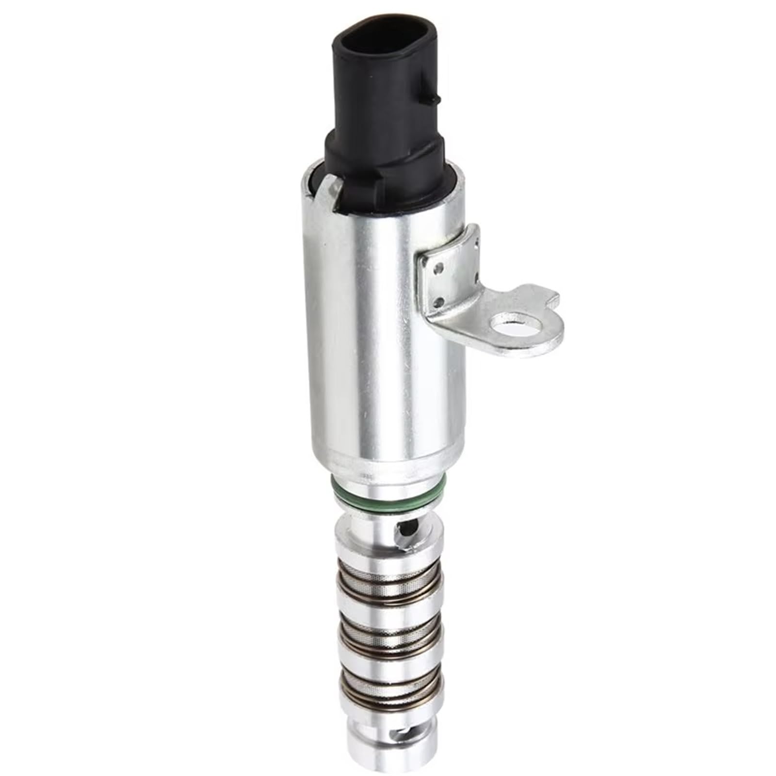 Gkqrkvnm One Color Vvt Solenoid Compatible With Hyundai