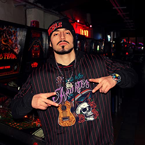 Kasyu Dtf Transfer Film,-A4(8.3" X 11.7") 30 Sheets Glossy Direct To Film For All Dtf&Dtg Printer, Pretreat Transparency Iron-On Transfer Paper & 1 Pcs Sticker For Dtf Sublimation Inkjet Printer #TOP5