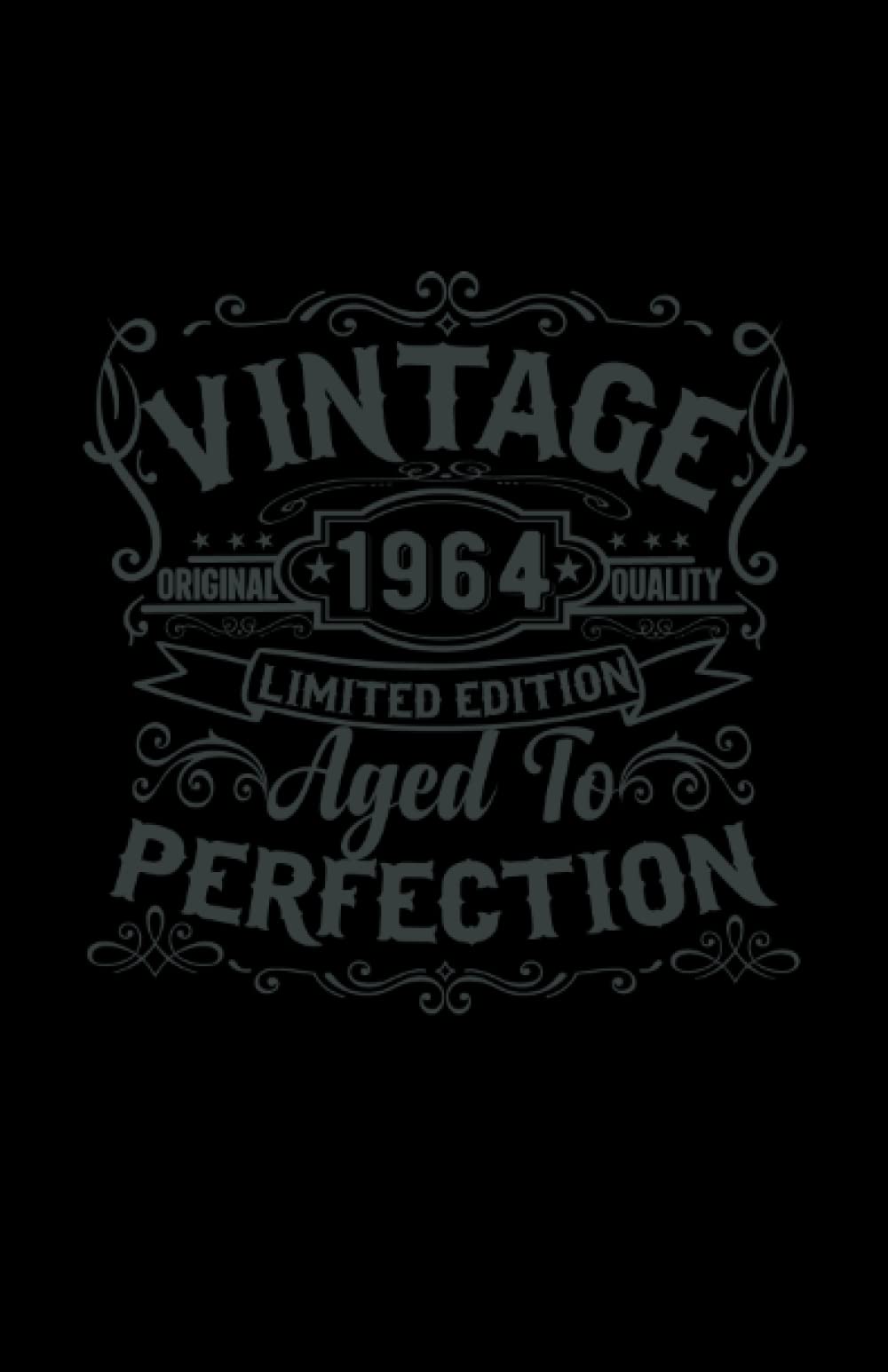 え*み様 16 Year Old 1990 Vintage Limited Ed Amazon.co.jp: Vintage Original 1964 Quality Limited Edition Aged
