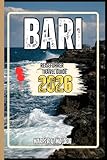 BARI REISEFÜHRER: Eine Erlebnisreise von berühmten Sehenswürdigkeiten und verborgenen Schätzen bis hin zu Kulturen, Küchen, Abenteuern und vielem mehr (Harper Q. Reisen)
