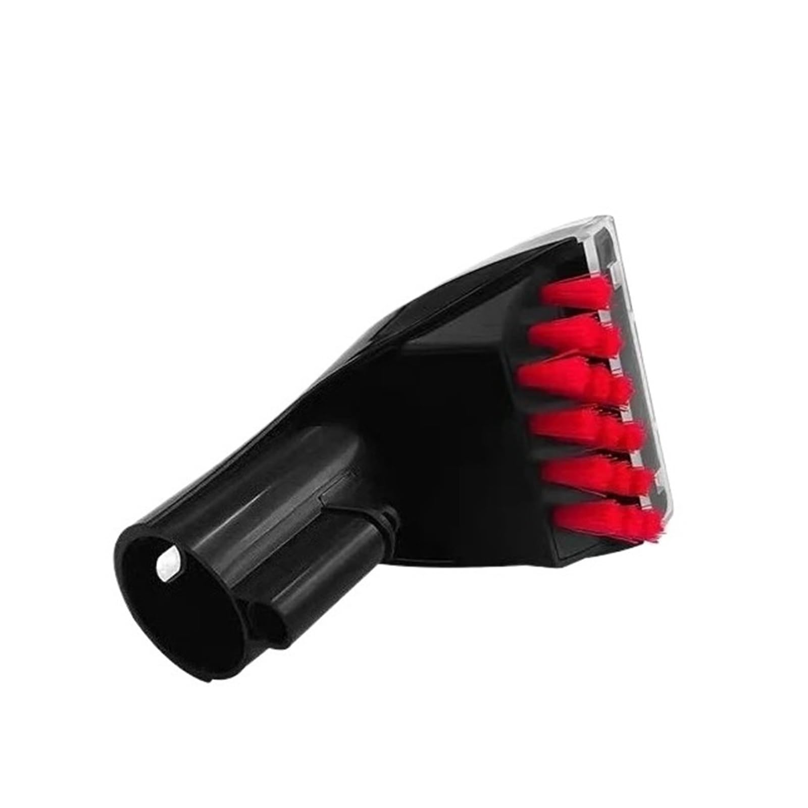 Replacement Vacuum Main Brush，Compatible For Bissell,Models 36985,3698Z,And 1558Z