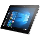 tablette hp elitepad 1000 Contenu de l'emballage : HP Elite x2 1012 G1 (L5H05EA), tablette PC (12 pouces/FHD), HP Active Pen. argentée