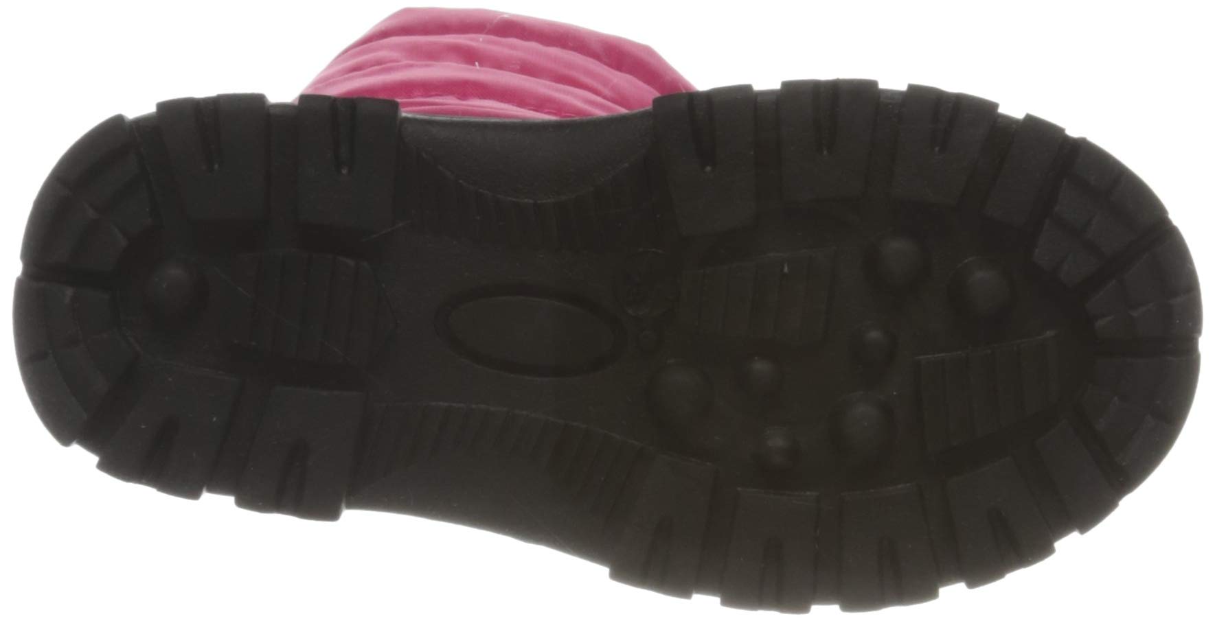 Playshoes Bottine D'Hiver Mixte Enfant EU