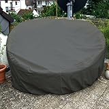 sonneninsel rattan muschel ★ Verarbeitung: 100% Handarbeit - Made in Germany -