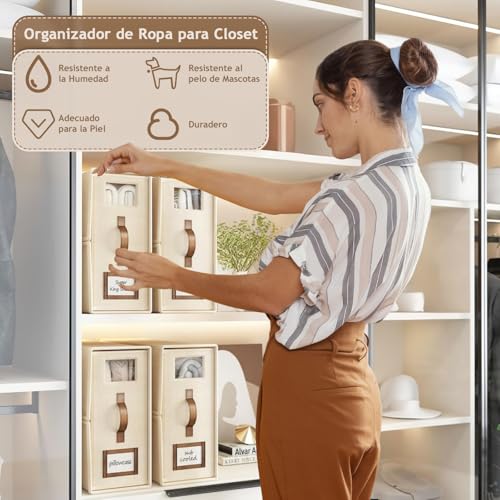 Reviews de Almacenaje de cama los más recomendados. 15 Imagen adicional