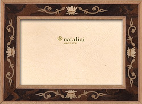 Natalini Luigi XIV Wot 13X18, Multi-Colours