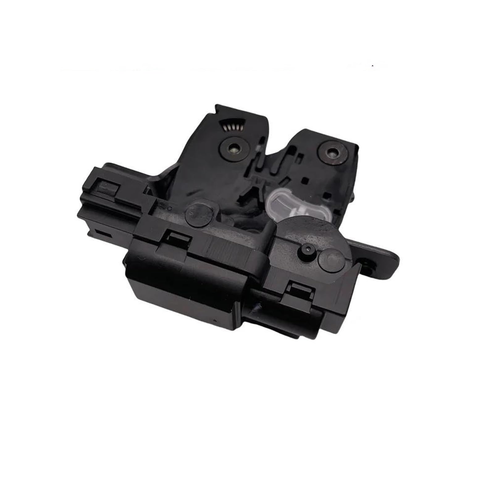Tailgate Luggage Compartment Lock Latch Mechanism Actuator for Qashqai for Tiida C11 C12